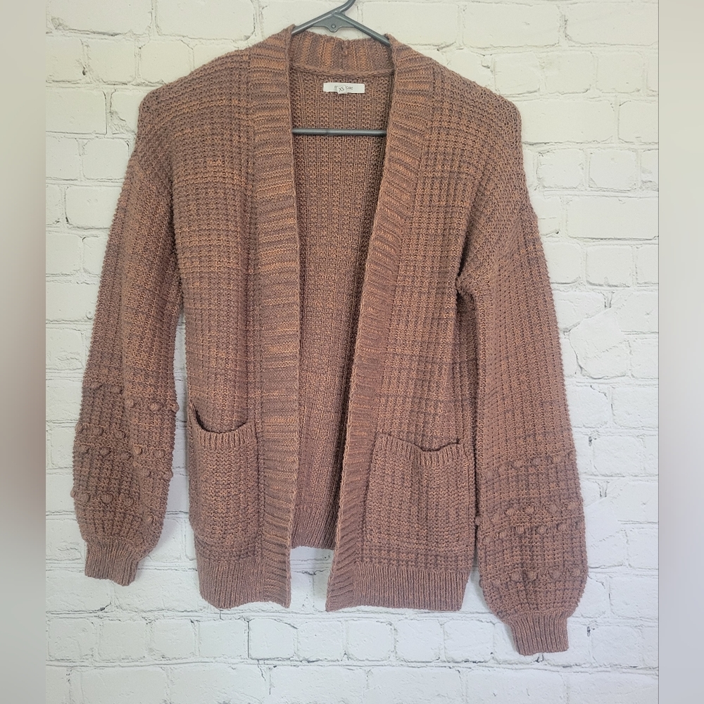 Maurices Sweater Sz XS